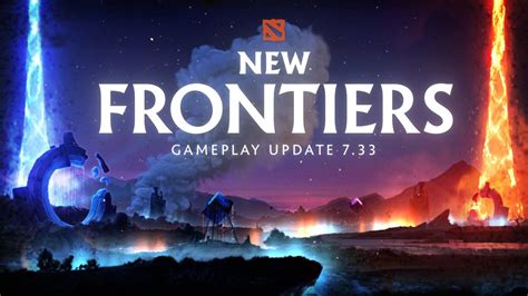 Dota News and Updates.